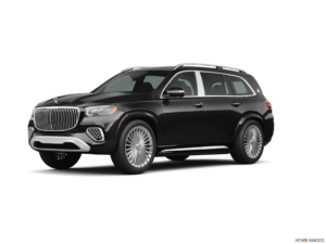 NYC Limo Service