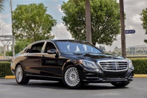 Mercedes-S-Class-NYC-Luxury-exterior