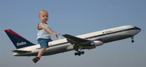 baby-plane