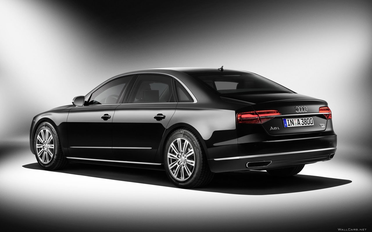 audi-a8l