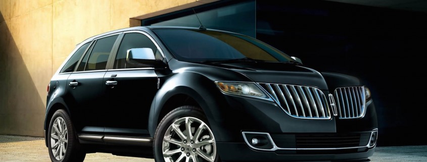 Lincoln-MKT-Exterior-SUV-NYC-Car-Service (1)