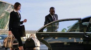 airport_chauffeur_pickup