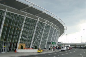 jfk-airport