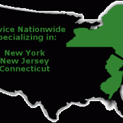 Airport Transportation to or from NYC airports, Nationwide luxury limo, car service, New York, New Jersey, Connecticut