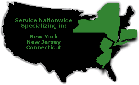 Airport Transportation to or from NYC airports, Nationwide luxury limo, car service, New York, New Jersey, Connecticut