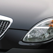 Tips for choosing a Corporate Car Service or lImousine rental company to ensure you get exactly what you want and need