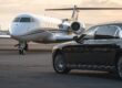 Airport Car-Service-Near-Me