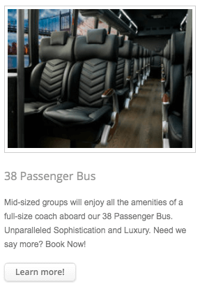 passenger-bus