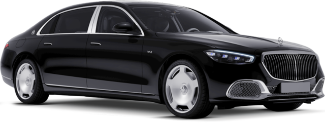 Best Corporate Car Service