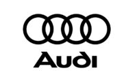 Audi logo