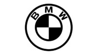 BMW logo