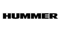 Hummer logo