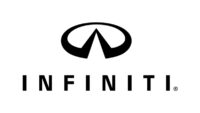 Infinity logo