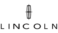 Lincoln-logo