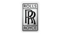 Rolls Royce logo
