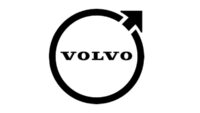 Volvo logo