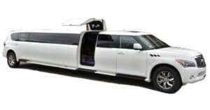 Infiniti-SUV-NY-stretch-limousine-exterior-3