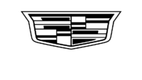 Cadillac-Logo blk