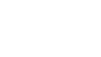Lexus-Logo-1989 blk