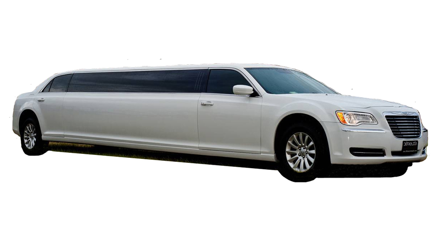 Chrysler-300-limousine---Automotive-Luxury-3