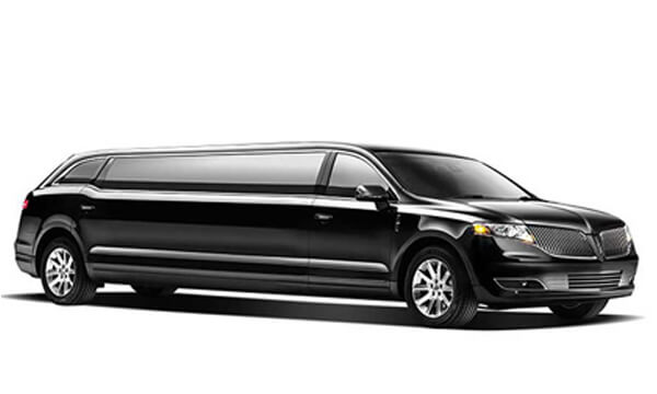 Lincoln-MKT-stretch-limo
