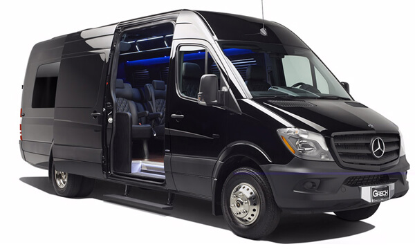 Mercedes-Sprinter2
