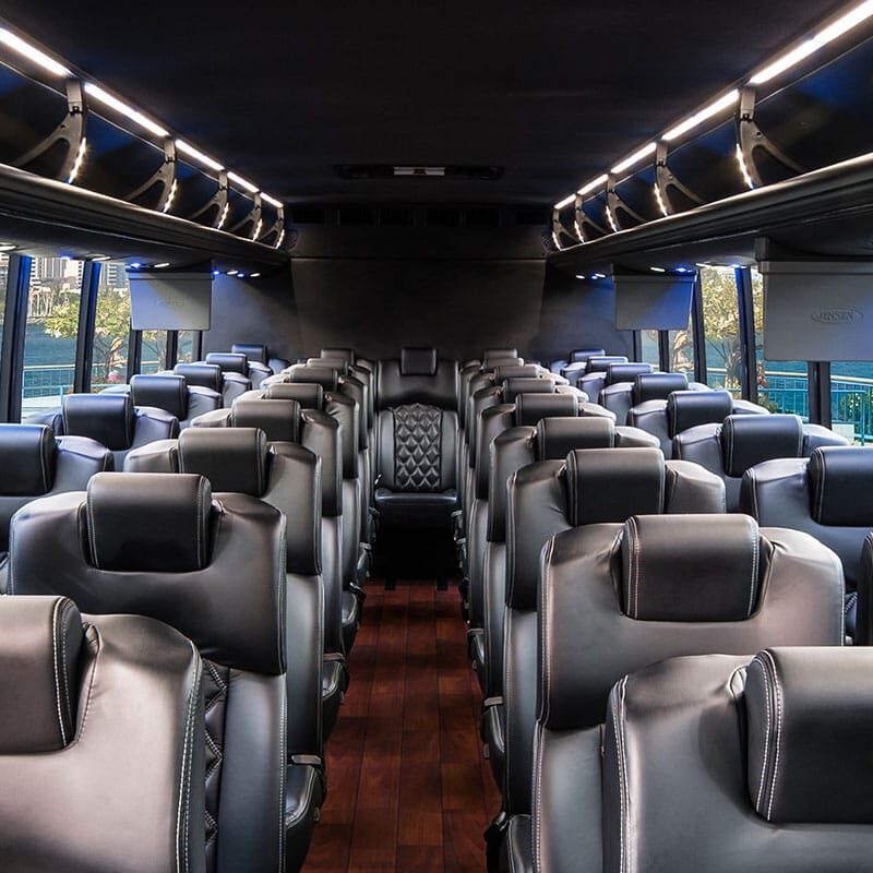 mini-coach-bus-luxury-nyc-interior