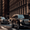 Airport Transportation limo service near me