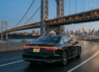 Manhattan Limo Service
