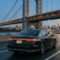 Manhattan Limo Service