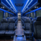 Luxury Coach Bus Rental NYC