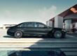 airport-limo-service-maybach s class