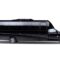 charter bus rental NYC