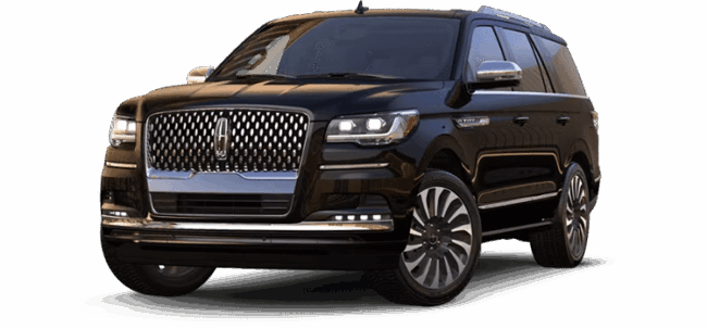 Luxury Chauffeur Service NYC