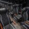 Luxury Bus Rental NYC