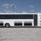 Motor Coach Rental NYC