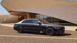 2027-S-MAYBACH-NYC