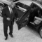 chauffeur service NYC