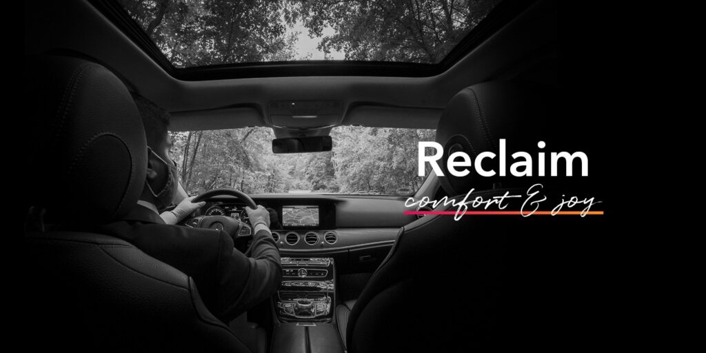 Chauffeur Service NYC for Private Aviation Travelers